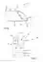 Fig. 04 - Tissue separating systems and methods