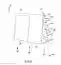 Fig. 06 - Tissue separating systems and methods