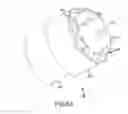 Fig. 07 - Tissue separating systems and methods