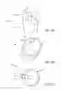 Fig. 08 - Tissue separating systems and methods