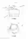 Fig. 11 - Tissue separating systems and methods