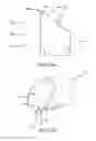 Fig. 13 - Tissue separating systems and methods