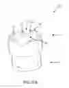 Fig. 15 - Tissue separating systems and methods