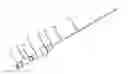 Fig. 01 - SYSTEMS, METHODS AND DEVICES FOR ABLATION, CROSSING, AND CUTTING OF OCCLUSIONS