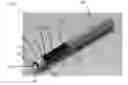 Fig. 01 - Support catheters for use in crossing and treating an occlusion