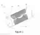 Fig. 02 - Support catheters for use in crossing and treating an occlusion