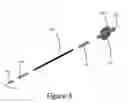 Fig. 06 - Support catheters for use in crossing and treating an occlusion