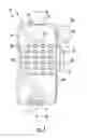 Fig. 02 - Lancet assembly