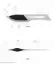 Fig. 02 - Scalpel