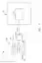 Fig. 02 - ULTRASONIC DEVICE FOR FINGERTIP CONTROL