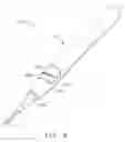 Fig. 07 - ULTRASONIC DEVICE FOR FINGERTIP CONTROL