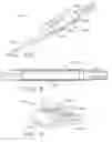 Fig. 08 - ULTRASONIC DEVICE FOR FINGERTIP CONTROL