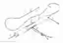 Fig. 01 - ROTATIONAL ATHERECTOMY SYSTEMS AND METHODS WITH SHOCK ABSORBING ELEMENT