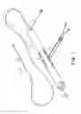 Fig. 02 - ROTATIONAL ATHERECTOMY SYSTEMS AND METHODS WITH SHOCK ABSORBING ELEMENT