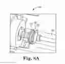 Fig. 07 - ROTATIONAL ATHERECTOMY SYSTEMS AND METHODS WITH SHOCK ABSORBING ELEMENT