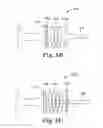 Fig. 08 - ROTATIONAL ATHERECTOMY SYSTEMS AND METHODS WITH SHOCK ABSORBING ELEMENT