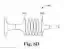 Fig. 09 - ROTATIONAL ATHERECTOMY SYSTEMS AND METHODS WITH SHOCK ABSORBING ELEMENT