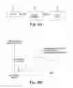 Fig. 10 - ROTATIONAL ATHERECTOMY SYSTEMS AND METHODS WITH SHOCK ABSORBING ELEMENT
