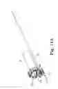 Fig. 13 - ROTATIONAL ATHERECTOMY SYSTEMS AND METHODS WITH SHOCK ABSORBING ELEMENT