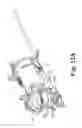 Fig. 15 - ROTATIONAL ATHERECTOMY SYSTEMS AND METHODS WITH SHOCK ABSORBING ELEMENT