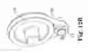 Fig. 16 - ROTATIONAL ATHERECTOMY SYSTEMS AND METHODS WITH SHOCK ABSORBING ELEMENT