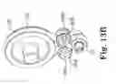 Fig. 18 - ROTATIONAL ATHERECTOMY SYSTEMS AND METHODS WITH SHOCK ABSORBING ELEMENT