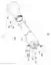 Fig. 03 - Vaginal endoscopic port unit module