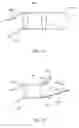 Fig. 10 - Vaginal endoscopic port unit module
