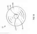 Fig. 02 - Devices and methods for protecting an internal channel of a subject