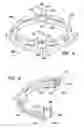 Fig. 06 - Hand access laparoscopic device
