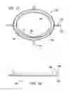 Fig. 08 - Hand access laparoscopic device