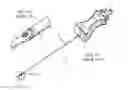 Fig. 02 - VERESS NEEDLE