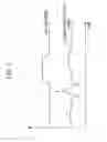 Fig. 03 - Medical device