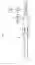 Fig. 04 - Medical device
