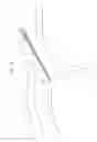 Fig. 05 - Medical device