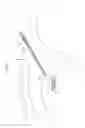 Fig. 06 - Medical device