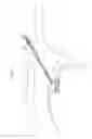 Fig. 07 - Medical device