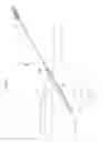 Fig. 08 - Medical device