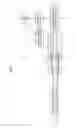 Fig. 12 - Medical device