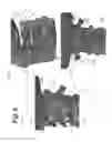 Fig. 09 - Method and device for restabilization with axial rotation of the atlantoaxial junction