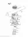 Fig. 02 - Bone anchoring device