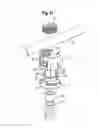 Fig. 06 - Bone anchoring device