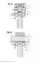 Fig. 07 - Bone anchoring device