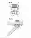 Fig. 08 - Bone anchoring device