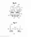 Fig. 09 - Bone anchoring device