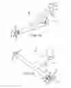 Fig. 09 - Methods of fusing a sacroiliac joint