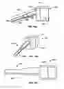 Fig. 11 - Implantable orthopedic device component selection instrument and methods