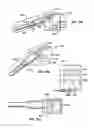 Fig. 12 - Implantable orthopedic device component selection instrument and methods