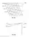 Fig. 17 - Implantable orthopedic device component selection instrument and methods
