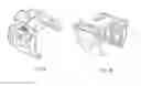 Fig. 02 - IMPLANTABLE MEDICAL DEVICE FOR RESTORING ALIGNMENT AND STABILIZING BONE FRACTURES AND METHODS OF USING THE SAME
